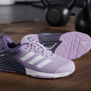 dropset 3 trainer w powplu/ftwwht/previo