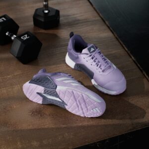 dropset 3 trainer w powplu/ftwwht/previo