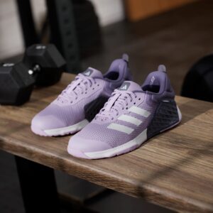 dropset 3 trainer w powplu/ftwwht/previo