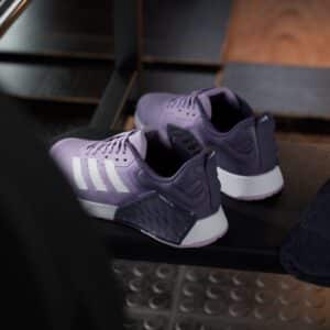 dropset 3 trainer w powplu/ftwwht/previo