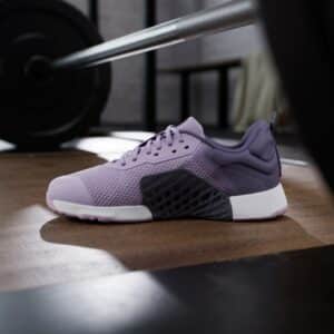 dropset 3 trainer w powplu/ftwwht/previo