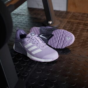 dropset 3 trainer w powplu/ftwwht/previo