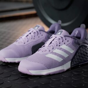 dropset 3 trainer w powplu/ftwwht/previo