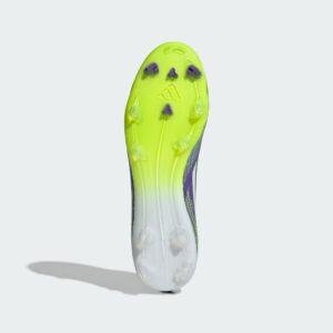 f50 league fg/mg purrus/ftwwht/luclem