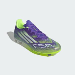 f50 league fg/mg purrus/ftwwht/luclem