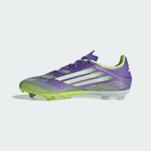 f50 league fg/mg purrus/ftwwht/luclem