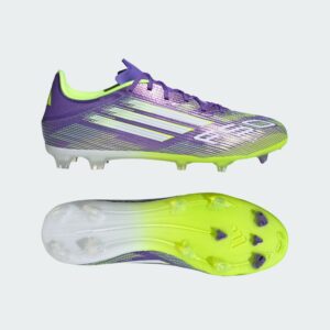 f50 league fg/mg purrus/ftwwht/luclem