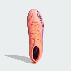 f50 league mid fg/m beaora/lucblu/ftwwht