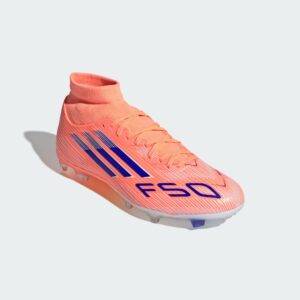 f50 league mid fg/m beaora/lucblu/ftwwht