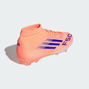 f50 league mid fg/m beaora/lucblu/ftwwht