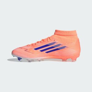 f50 league mid fg/m beaora/lucblu/ftwwht