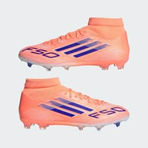 f50 league mid fg/m beaora/lucblu/ftwwht