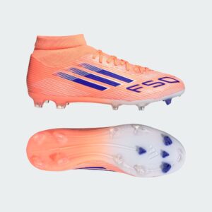 f50 league mid fg/m beaora/lucblu/ftwwht