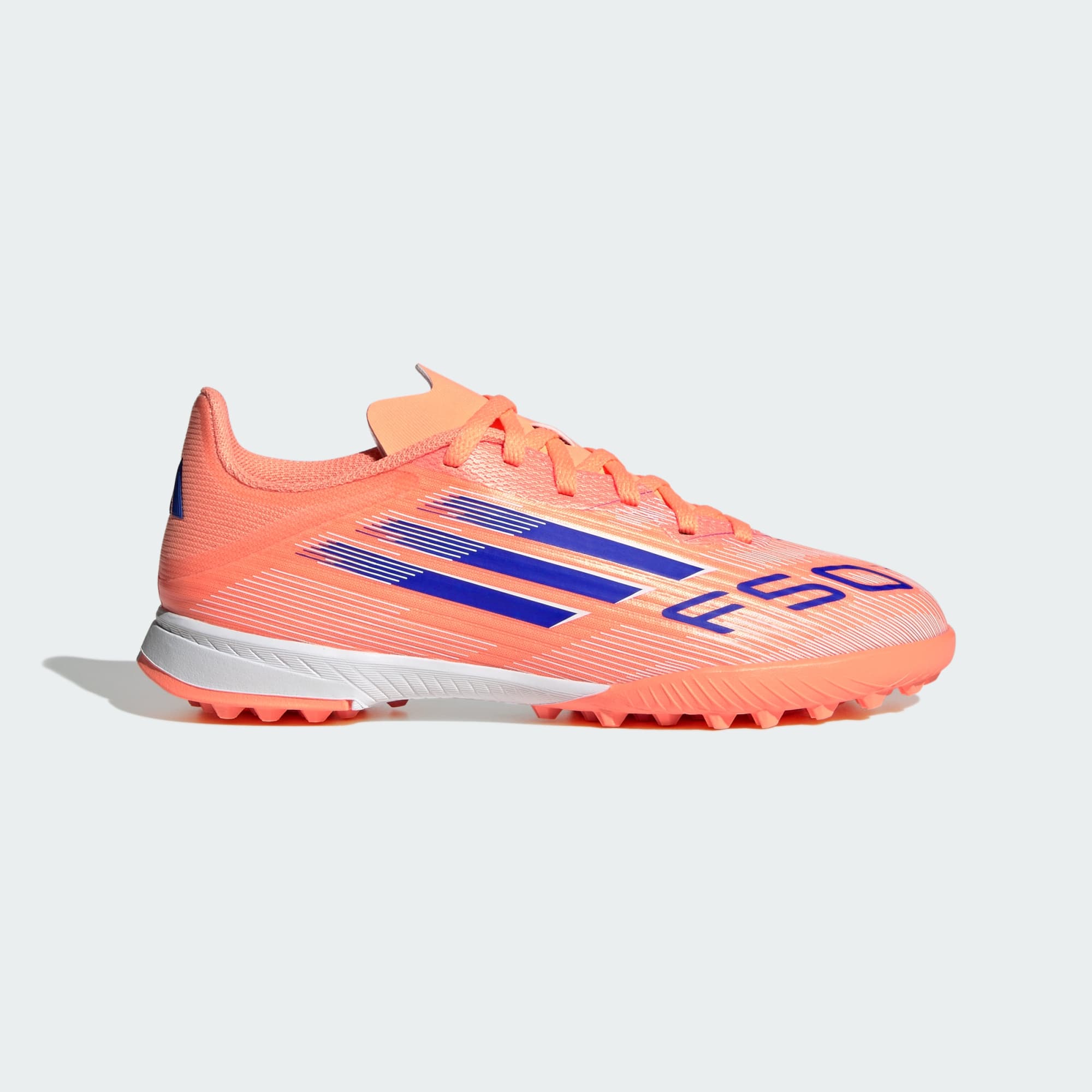 f50 league tf j beaora/lucblu/ftwwht
