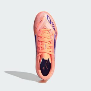 f50 league tf j beaora/lucblu/ftwwht