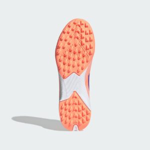 f50 league tf j beaora/lucblu/ftwwht