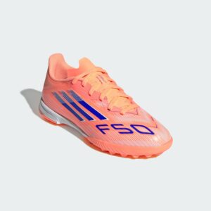 f50 league tf j beaora/lucblu/ftwwht