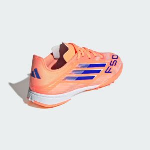 f50 league tf j beaora/lucblu/ftwwht