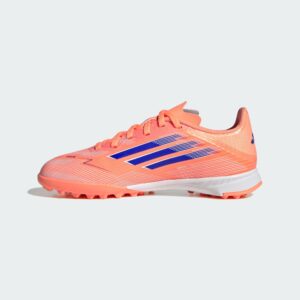 f50 league tf j beaora/lucblu/ftwwht