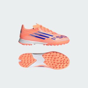 f50 league tf j beaora/lucblu/ftwwht