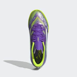 f50 league tf j purrus/ftwwht/luclem