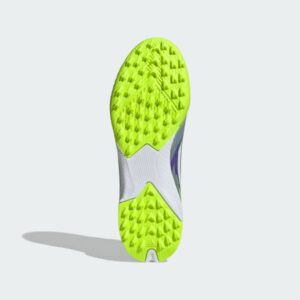 f50 league tf j purrus/ftwwht/luclem