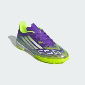 f50 league tf j purrus/ftwwht/luclem