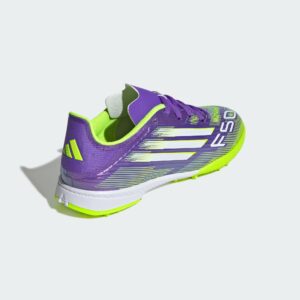 f50 league tf j purrus/ftwwht/luclem