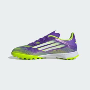 f50 league tf j purrus/ftwwht/luclem