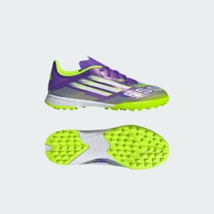 f50 league tf j purrus/ftwwht/luclem