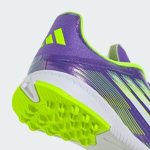 f50 league tf j purrus/ftwwht/luclem
