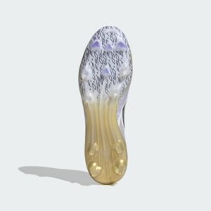 f50 pro fg ftwwht/cblack/goldmt