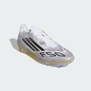 f50 pro fg ftwwht/cblack/goldmt