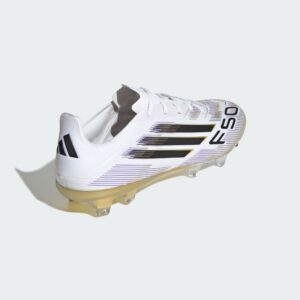 f50 pro fg ftwwht/cblack/goldmt