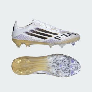 f50 pro fg ftwwht/cblack/goldmt