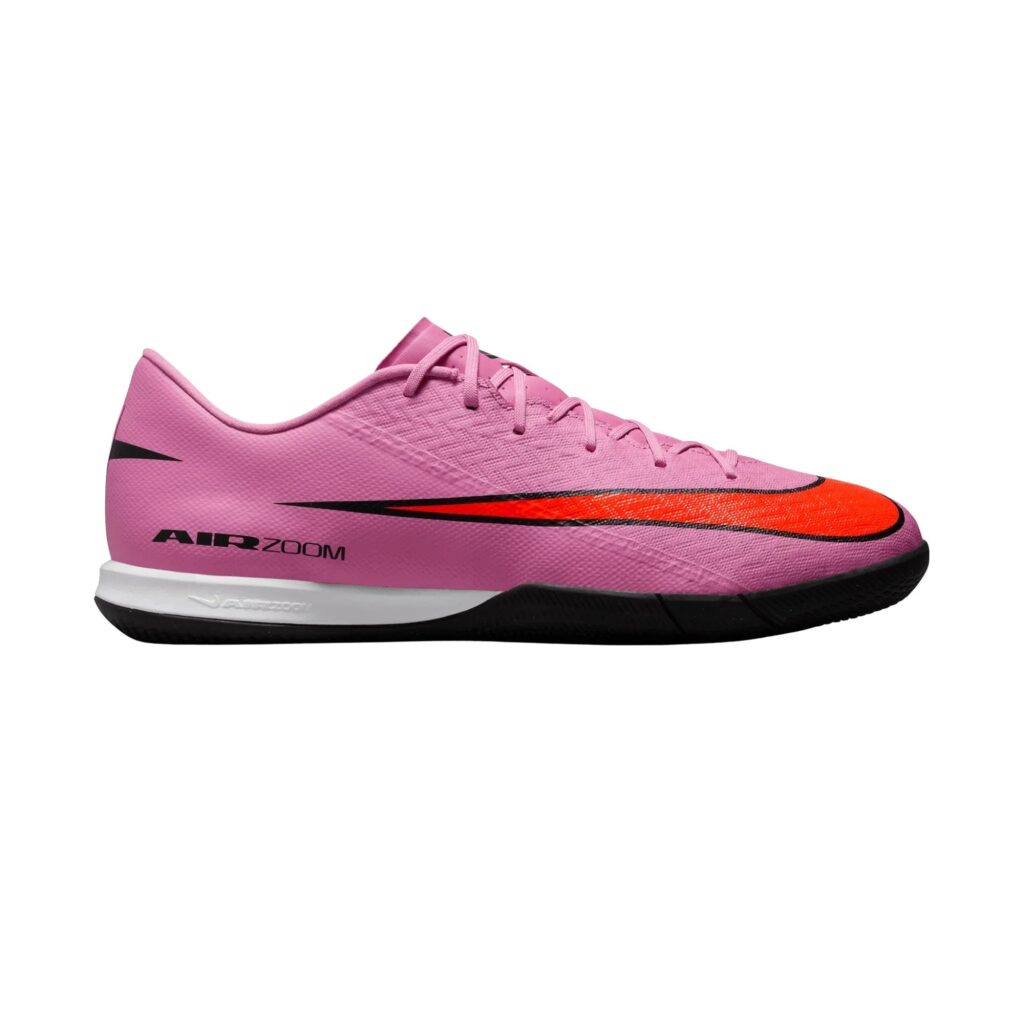 נעלי קטרגל נייקי Mercurial Vapor 16 Academy ic