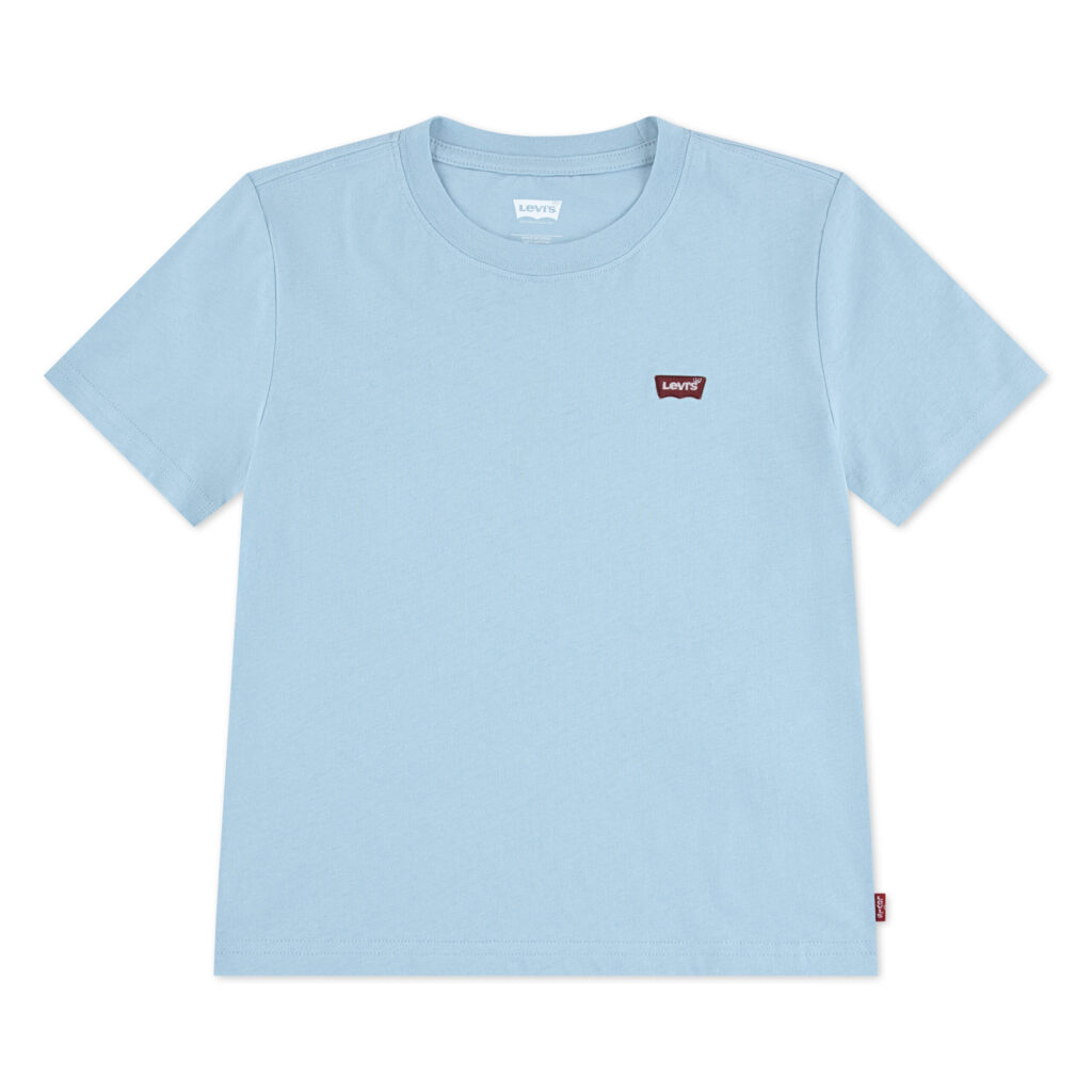 חולצת ילדים Levi's