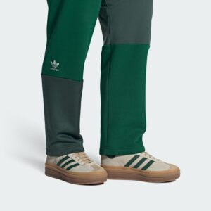 gazelle bold w cwhite/cgreen/magbei
