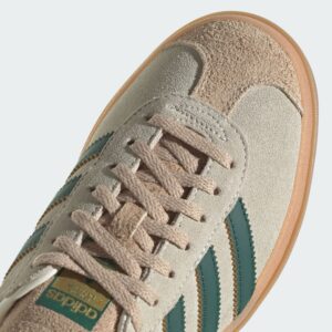 gazelle bold w cwhite/cgreen/magbei
