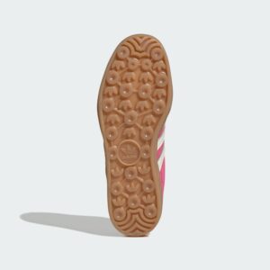gazelle indoor w pulmag/owhite/gum3