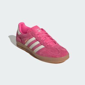 gazelle indoor w pulmag/owhite/gum3