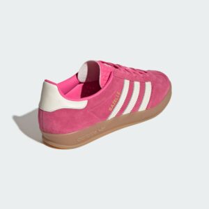 gazelle indoor w pulmag/owhite/gum3