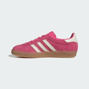 gazelle indoor w pulmag/owhite/gum3