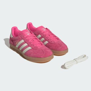 gazelle indoor w pulmag/owhite/gum3