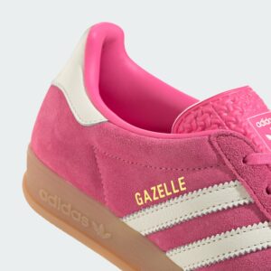 gazelle indoor w pulmag/owhite/gum3