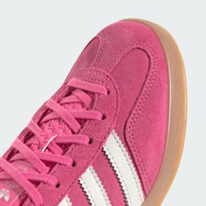 gazelle indoor w pulmag/owhite/gum3