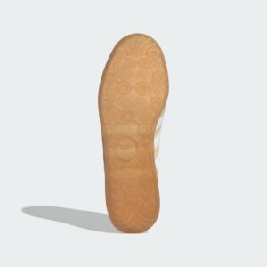 gazelle lo pro w sanstr/ftwwht/gum3