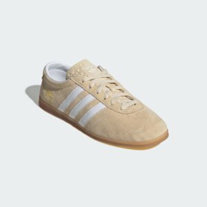 gazelle lo pro w sanstr/ftwwht/gum3