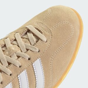 gazelle lo pro w sanstr/ftwwht/gum3