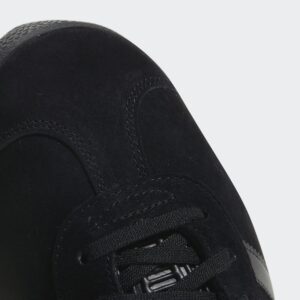 gazelle cblack/cblack/cblack